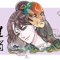 2022年属蛇桃花运 需催旺桃花运势