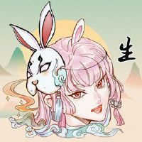 属兔的人2022年财运方位 正南方向有财运发展