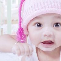 2022年五行缺火男孩取名精选 如何给虎年男宝宝取一个好名字