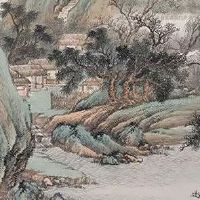 挂八卦镜要注意什么 楼梯挂八卦镜可化煞