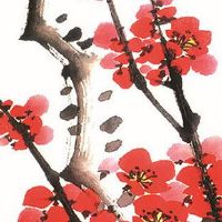 流年化权入夫妻宫 夫妻宫可看命主人缘