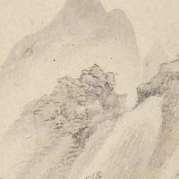 提亲就男朋友一个人来合理吗 提亲最好带上父母