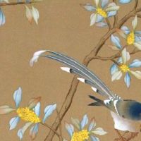 今日运势快报:2022年11月6日哪几个生肖为特吉生肖