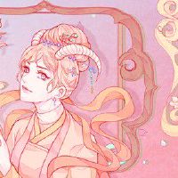 2022年8月生肖羊如何化解烂桃花 果断拒绝保持分寸