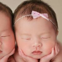 免费2022虎年小孩名字大全 独特好听的宝宝好名赏析