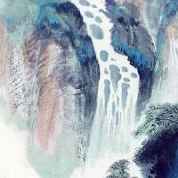 2022年11月2日出生男孩八字命理分析 具有魅力 财运顺畅