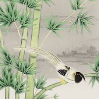 女命夫妻宫太阴化权 太阴星坐命之人性格