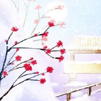 生肖冲煞情况一览:2022年12月2日冲什么生肖