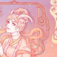 2022年8月属羊人能升职加薪吗 埋头苦干踏实努力