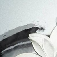 手机号码尾数7778好不好 磁场能量吉祥的号组大全