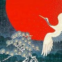 2022年11月属兔人吉利开工日子 哪天宜动工