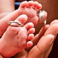 好听有寓意女宝宝小名大全