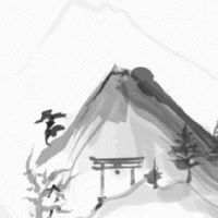 2022年11月属羊人吉利开工日子 哪天适合动工