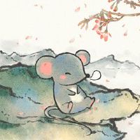 1972年属鼠2022年幸运数字和最佳手机尾号 增旺财富提升运气