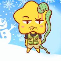 属蛇的人2022年桃花运好吗 桃花运一般感情需经营