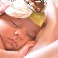 虎年姓李女宝宝取名字最佳字 2022年高雅有涵养的孩子名字