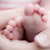 张姓孩子带火的名字合集 五行属火的张姓宝宝名字分享