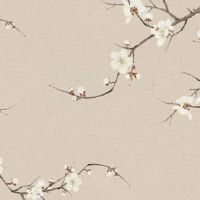 女人增加偏财运方法 在家中摆放貔貅增财运