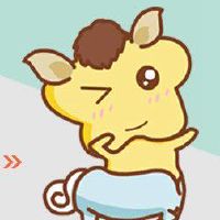 属马女人2022年的财运最好月份 抓住时机财富更上一层楼