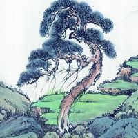 夫妻宫武曲天相必然离婚 武曲星化气为财