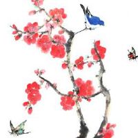 哪种耳朵比较有福气 人的耳朵长什么样子最有福气