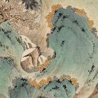 2022年7月份生肖狗事业运势盘点 属狗七月财运稳步上升