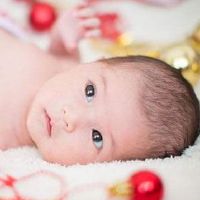  丽水起名公司哪家好