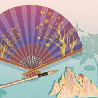 已婚和梦想着怀孕并梦想着怀孕。