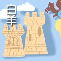 小米的预防措施