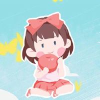 2022年8月18日出生的女孩取名 虎年高端大气起名