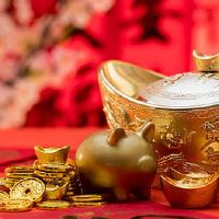 2022年12月26日财神方位喜神方位在线一览表