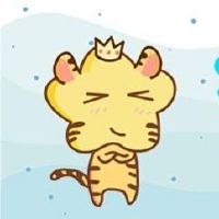 近七天生肖虎周运势2022(6.13-6.19)