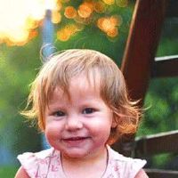 缺火和土的女孩取什么名字好 寓意美好的土火组合的女宝宝名字