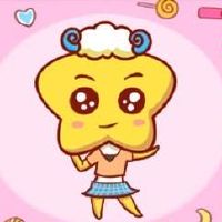 近七天生肖羊周运势2022(6.13-6.19)