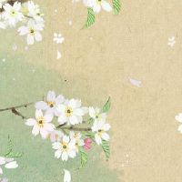 怎么注册自己的店名 洋气吉利店铺名字