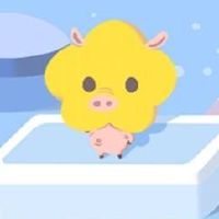 近七天生肖猪周运势2022(6.13-6.19)