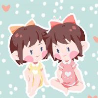 李姓五行缺火女孩取名精选 阳光向上的名字推荐