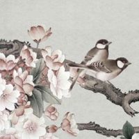 家里财运不好怎么化解 屋子里面放什么旺财