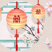 老公属龙的人结婚会幸福吗 幸福常在信任帮助