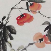 2022年11月8日出生的女宝宝命好不好 顺顺利利 招财旺财