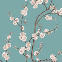 男命地支三合局会怎么样 三合局对八字影响大