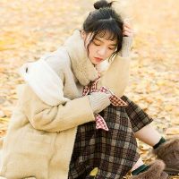 哪个星座最容易受到拥挤或隔离的影响？