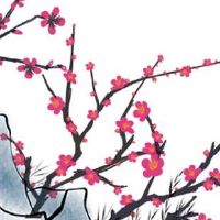 2022年生肖兔天降大喜 收入见长事业蒸蒸日上