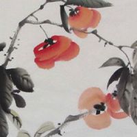 家具品牌取名字大全 顺口的家具品牌起名合集