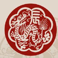 2022年属龙人财运方位 正确使用财位方式