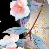 麒麟命是什么命 才华横溢运势旺