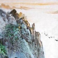 手机尾号000 777哪个好 超强能量吉祥的手机尾号