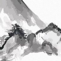 动土择吉 2022年11月生肖鼠装修动土好日子