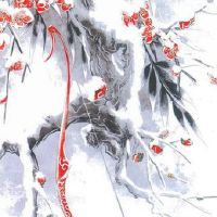 今日生肖冲煞查询:2022年12月16日冲什么属相