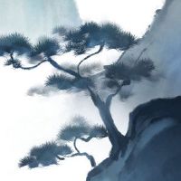 2022年12月19日生肖冲煞: 今日冲什么生肖